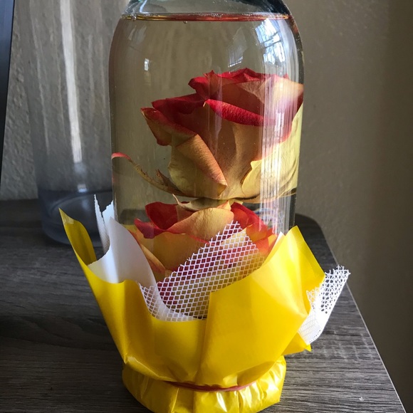 Real forever roses - Picture 11 of 14